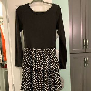 Lularoe Georgia dress